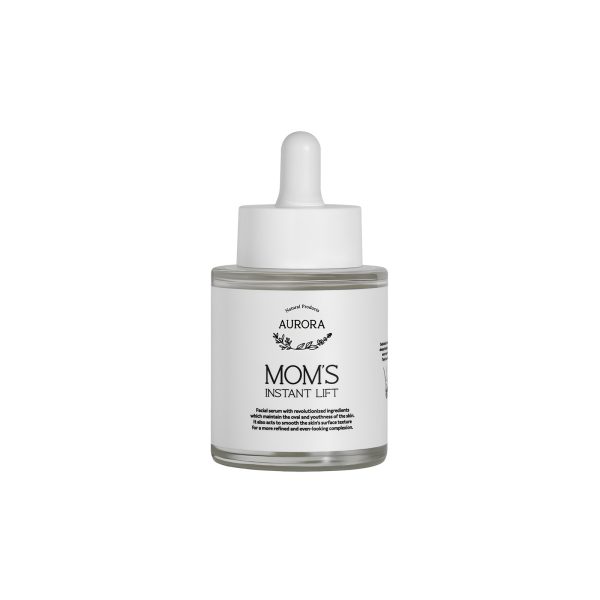 Mom’s Instant Lift, 30ml