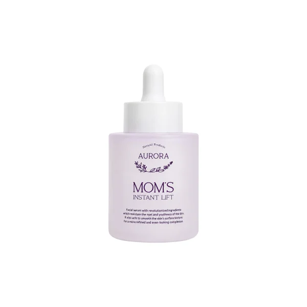Mom’s Instant Lift, 30ml