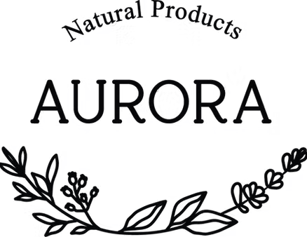 Aurora Natural Products