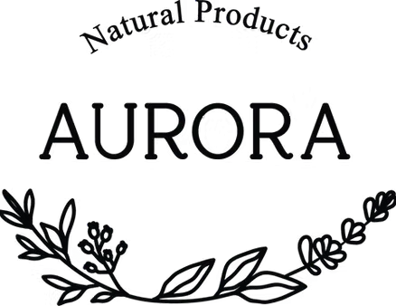 Aurora Natural Products