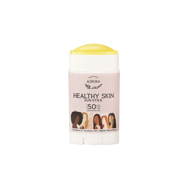 Healthy Skin Sun Stick SPF50 , 40ml