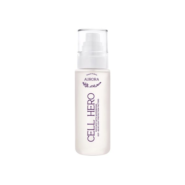 Cell Hero, 100ml