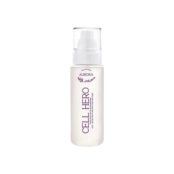 Cell Hero, 100ml